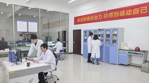 全力冲刺圆满收官“十三五”</p><p>　　乘势而上奋力开启新征程