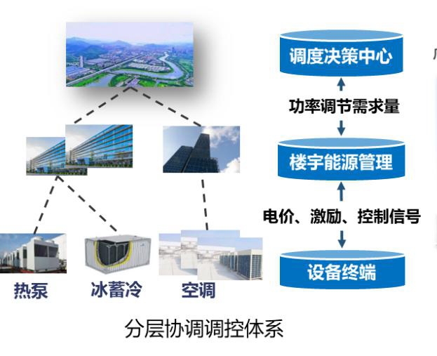 微信图片_20211104152957.jpg
