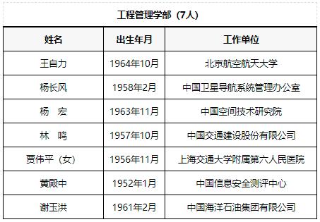 上9.jpg