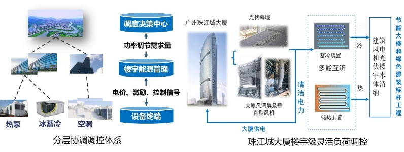 微信图片_20211104152856.jpg