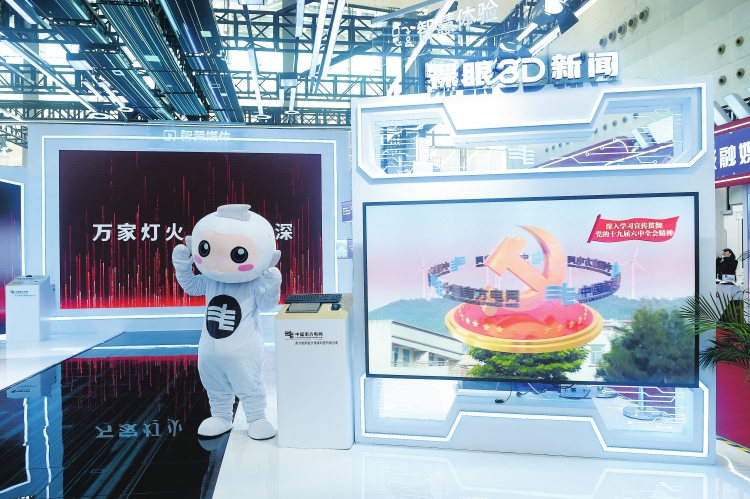 下3.jpg