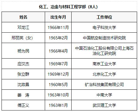 上3.jpg