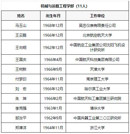 上1.jpg