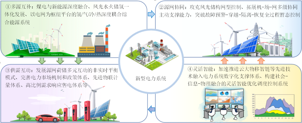 微信图片_20231225143834.png