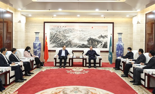国网.jpg
