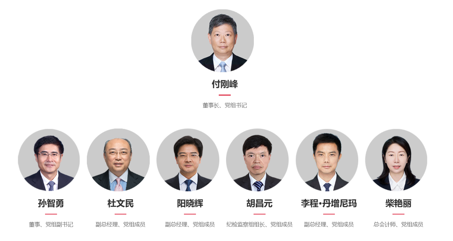 微信图片_20231227114600.png