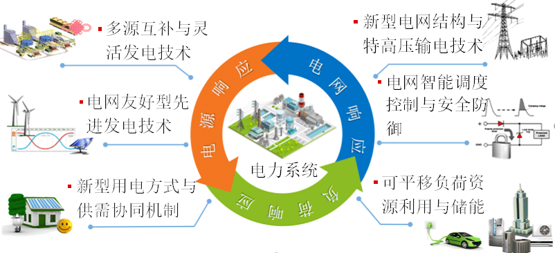 微信图片_20231225143936.png