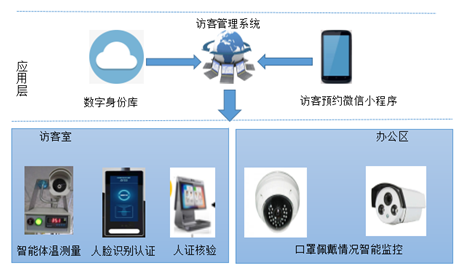 qq截图20200210104758.png