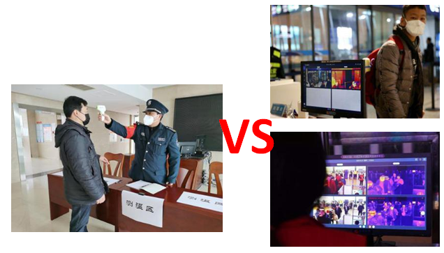 qq截图20200210104720.png