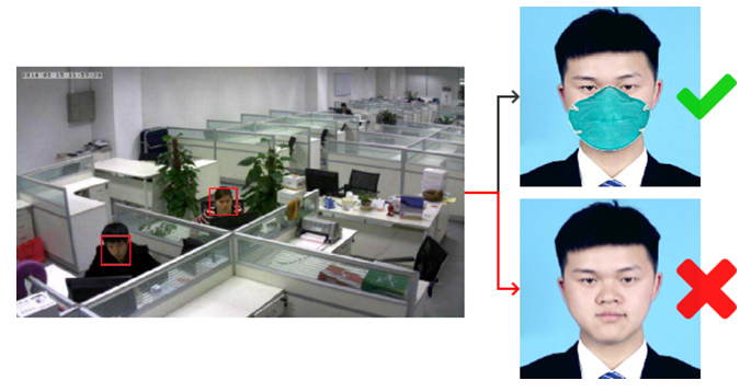 qq截图20200210104713.png