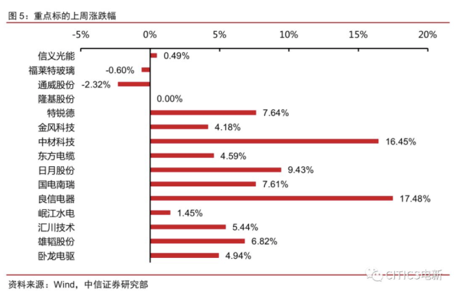截屏2020-03-10上午9.36.12.png
