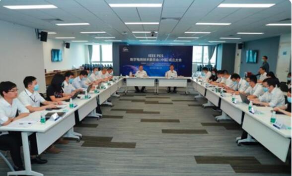 qq截图20220428095905.jpg
