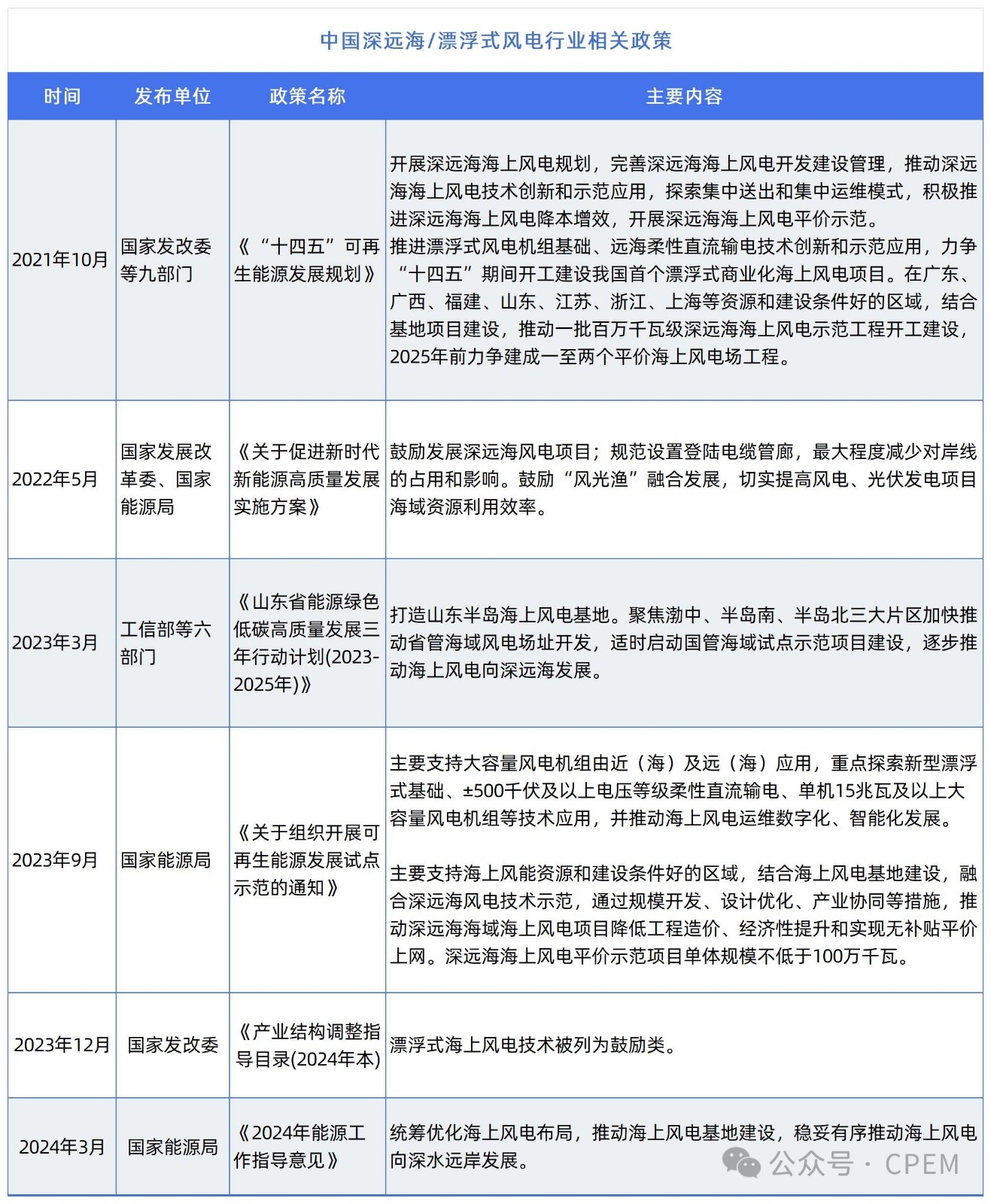微信图片_20240516165441.jpg