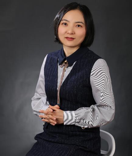 qq截图20220518091906.jpg