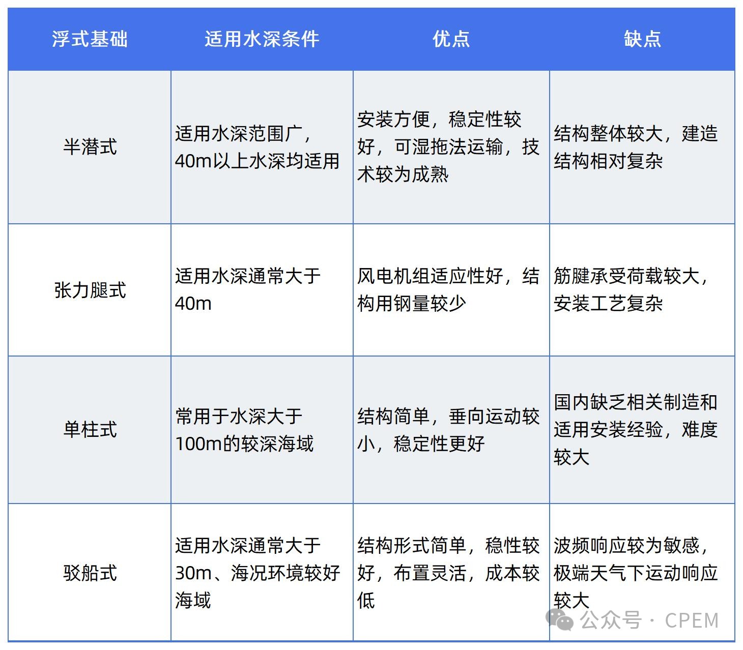 微信图片_20240516165439.jpg