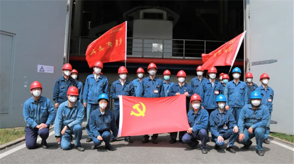 微信图片_20220517161250_20220517161909.jpg