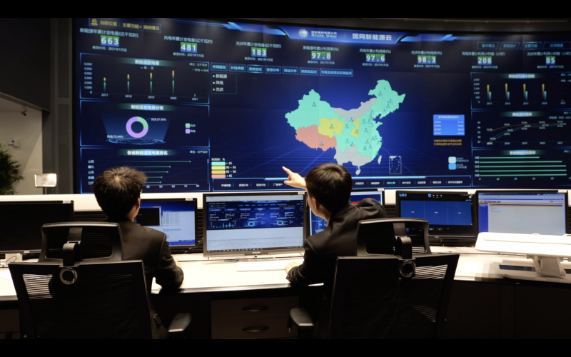微信图片_20240514111142.png