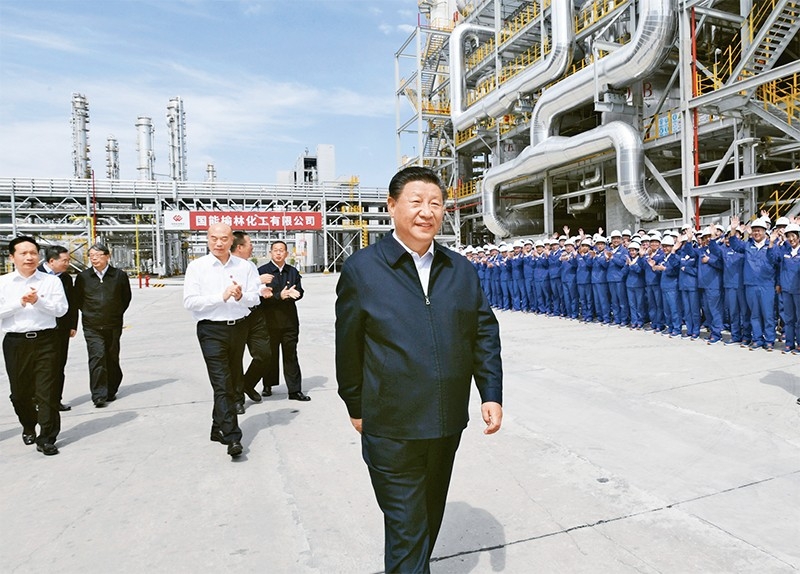 微信图片_20220516114823.jpg