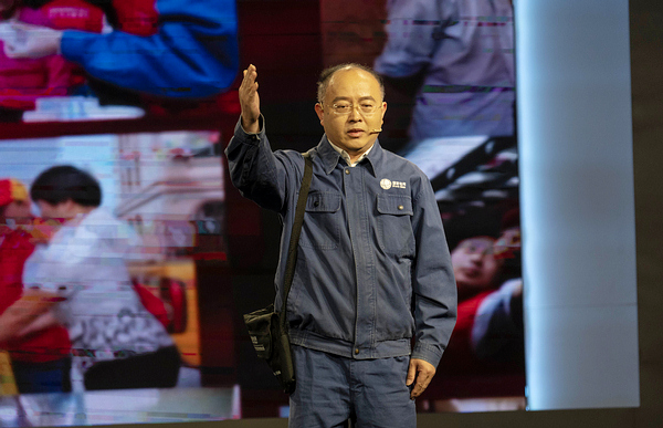 微信图片_20220506133809.png
