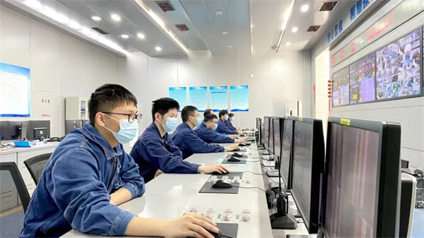 微信图片_20220517161243_20220517161852.jpg