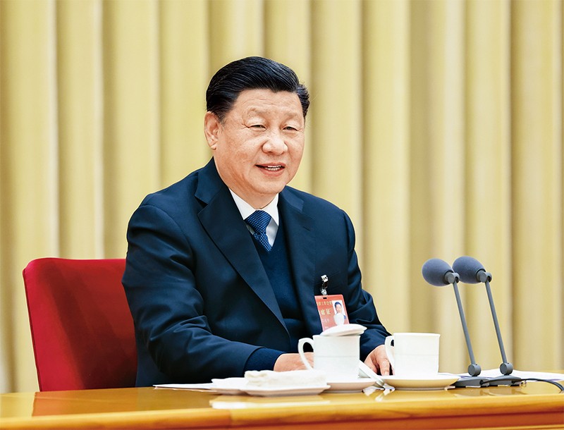 微信图片_20220516114806.jpg