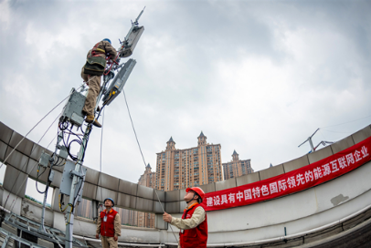 微信图片_20200616150109.png