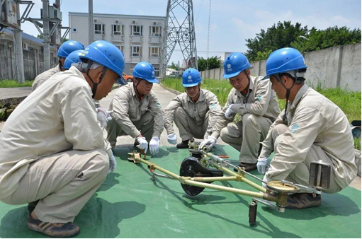 微信图片_20200618083646.png