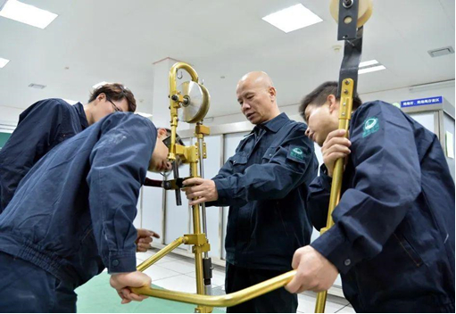 微信图片_20200618083827.png