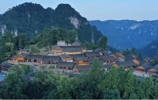 微信图片_20200619091219.png