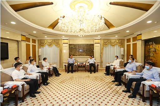微信图片_20200624092706.png