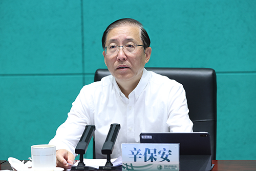 20220607185747470141130.jpg 20220607185747470141130.jpg