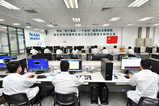 微信图片_20200629090045.png