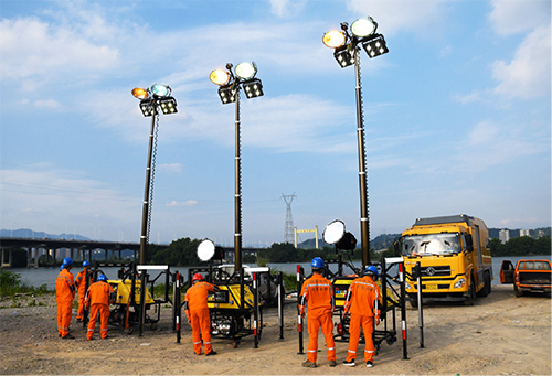 20220607185747686131520.jpg 20220607185747686131520.jpg