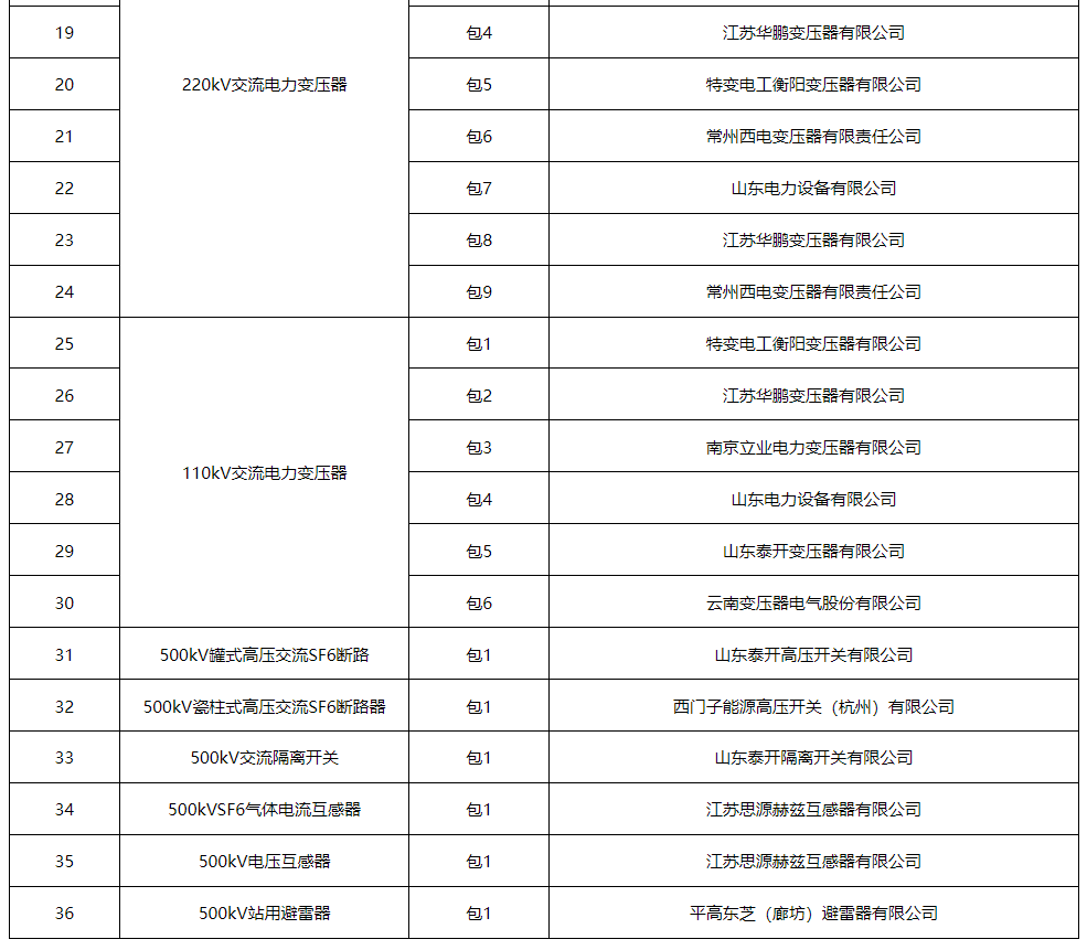 图8.jpg