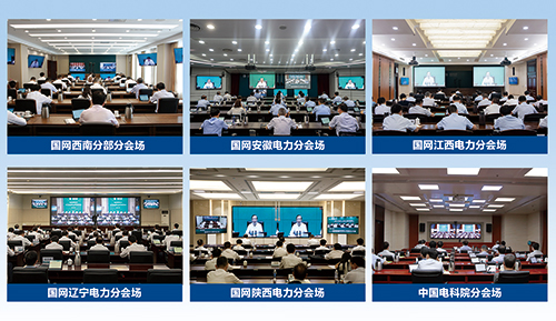 20220607185747491509768.jpg 20220607185747491509768.jpg