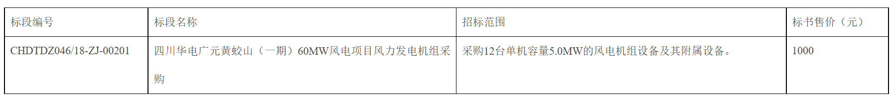 图6.png