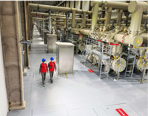 20220607185747568635427.jpg 20220607185747568635427.jpg