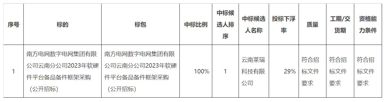 图7.jpg