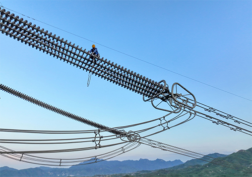 20220607185747632661766.jpg 20220607185747632661766.jpg