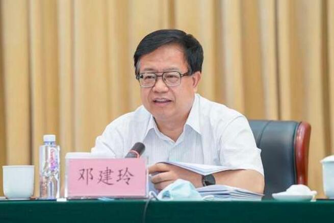 qq截图20220726134321.jpg