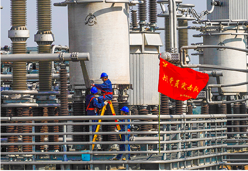 微信图片_20200715084546.png