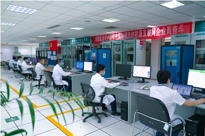 微信图片_20200715085210.png