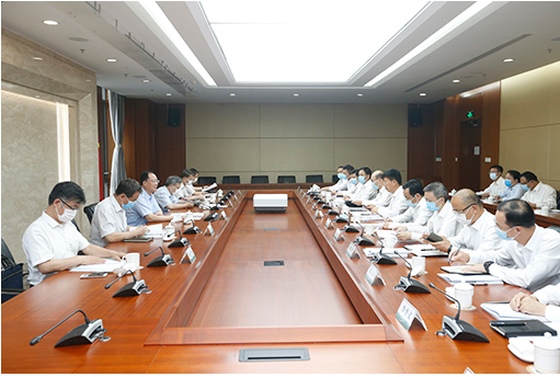 微信图片_20200715090513.png