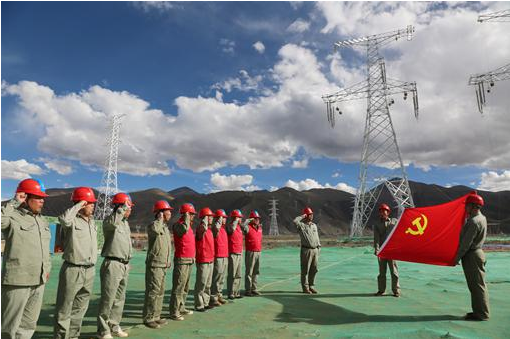 微信图片_20200701083414.png