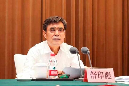 qq截图20220714102502.jpg