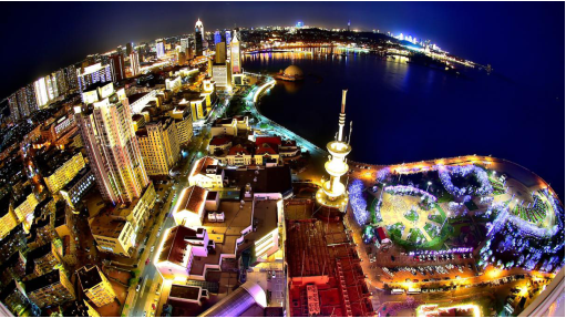 微信图片_20200720085432.png