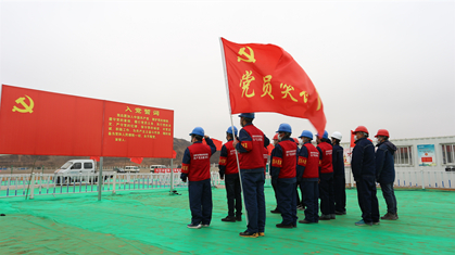 微信图片_20200723090654.png