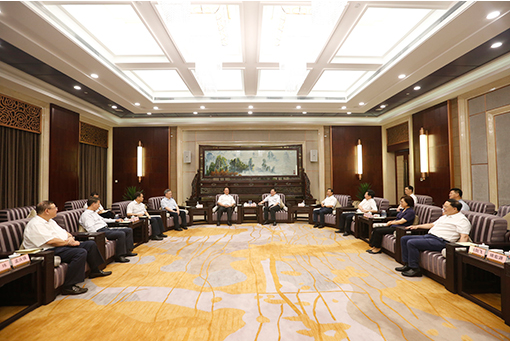 微信图片_20200702083457.png