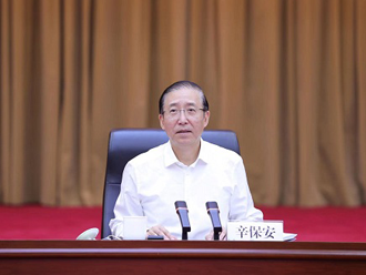 头图1.png