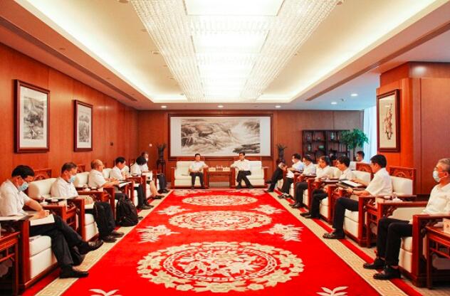 qq截图20220716113010.jpg